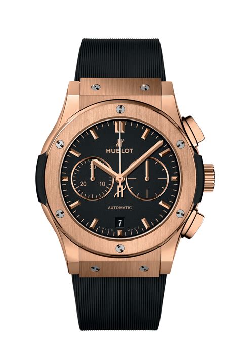 hublot watches bethesda md|hublot watches online.